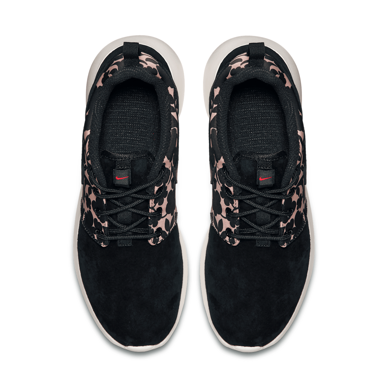 WMNS ROSHE ONE