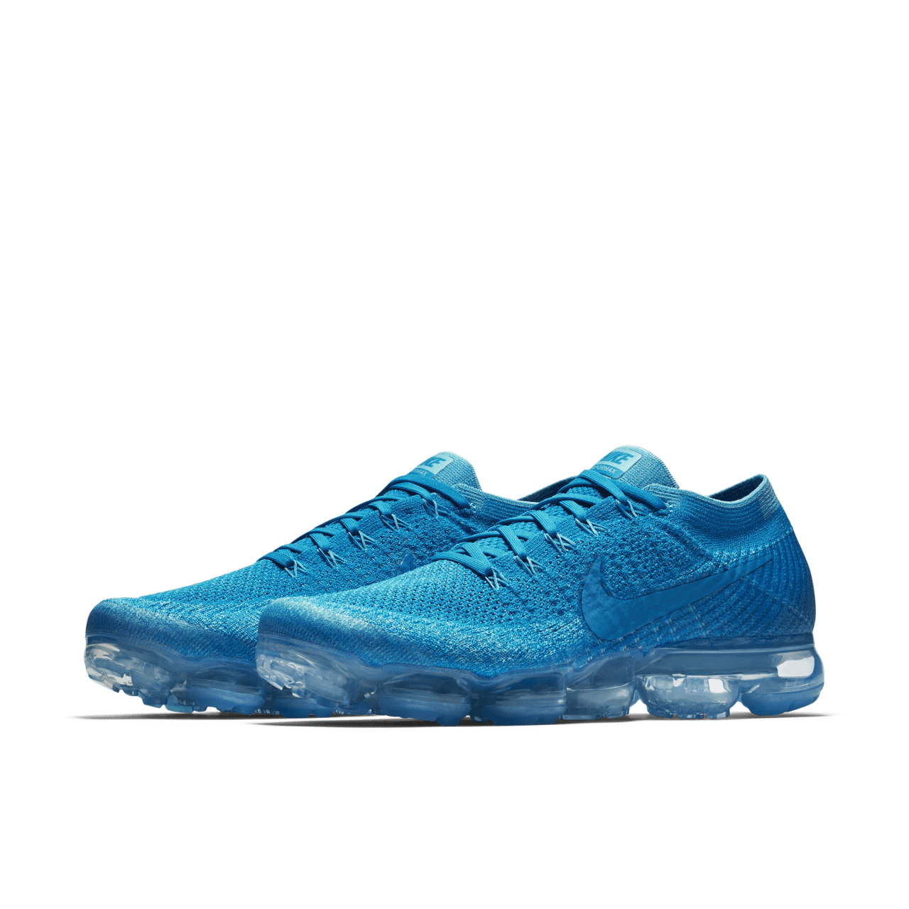 AIR VAPORMAX FLYKNIT