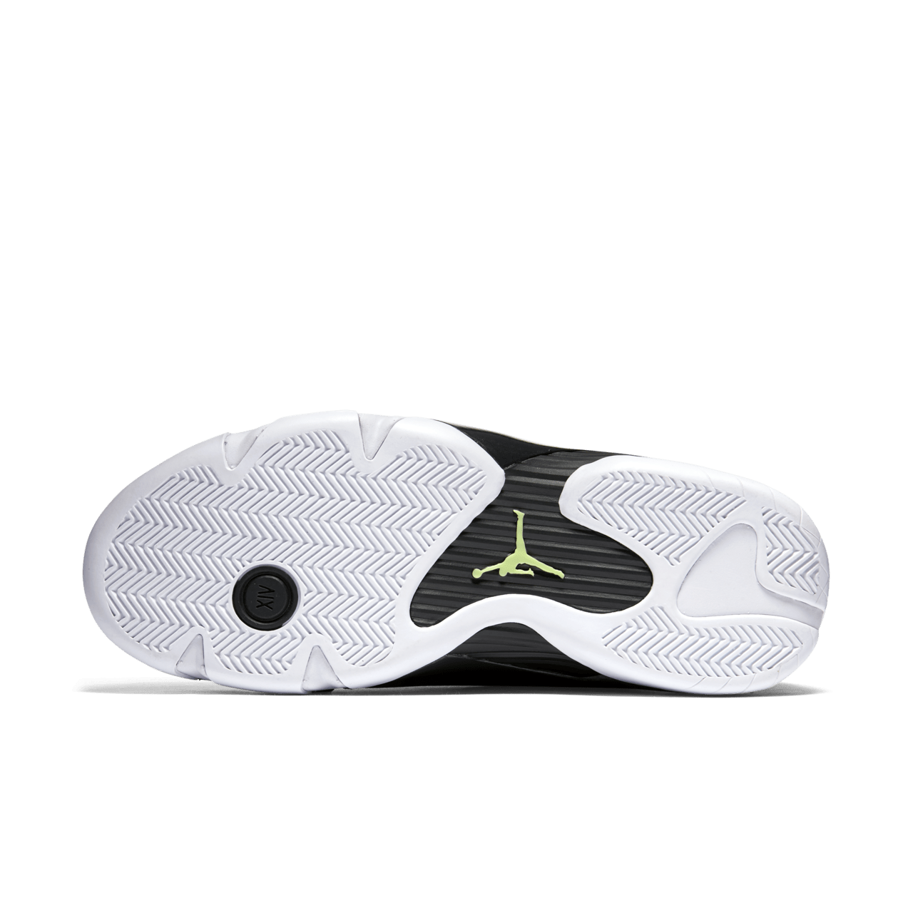 AIR JORDAN XIV