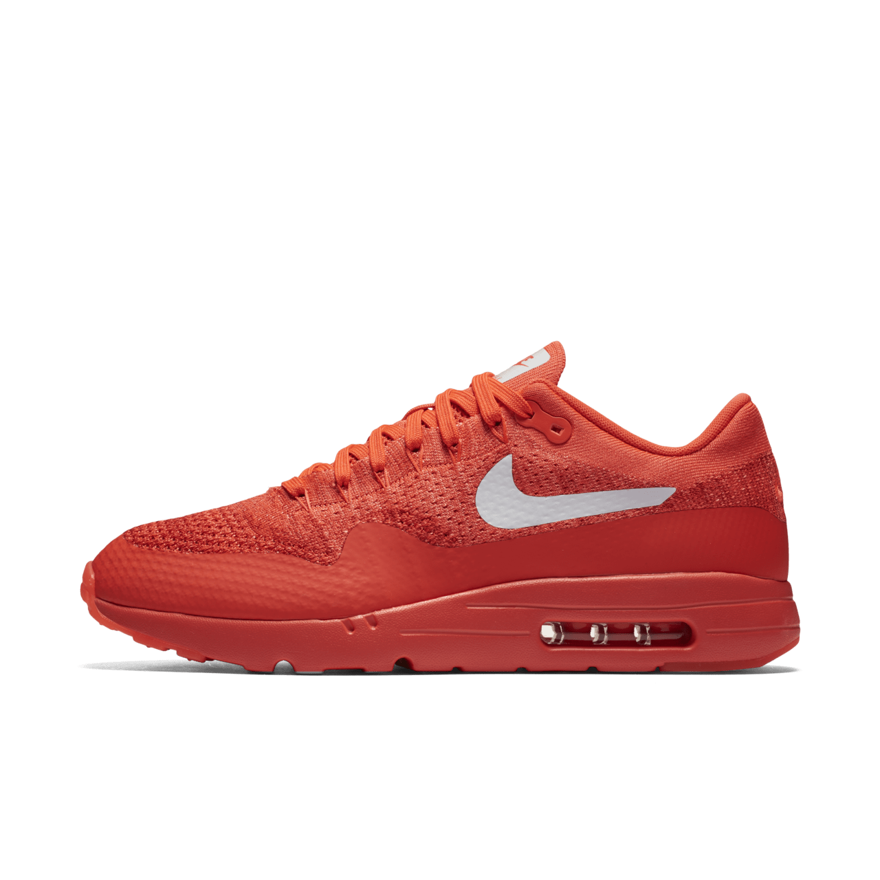 AIR MAX 1 ULTRA FLYKNIT