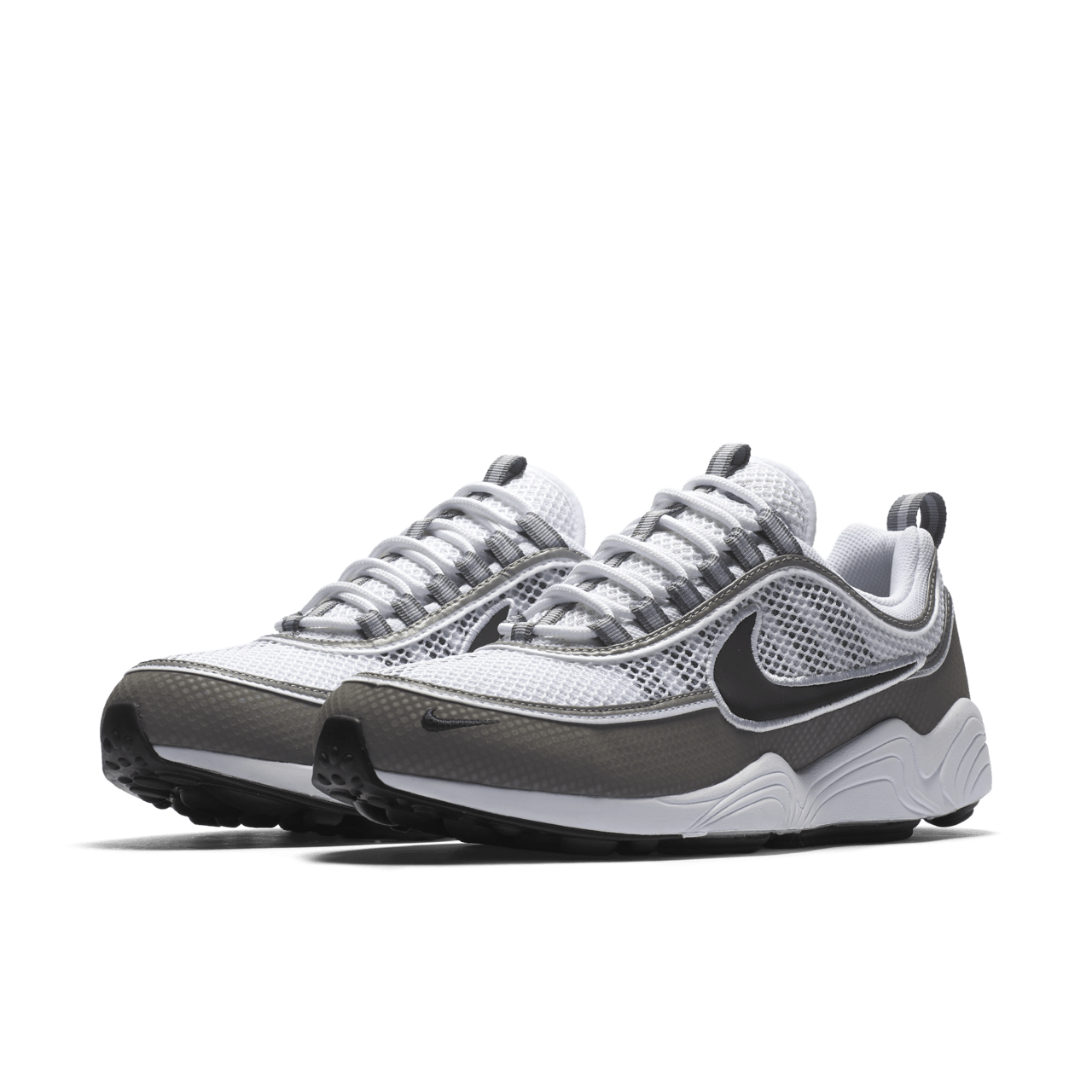 AIR ZOOM SPIRIDON