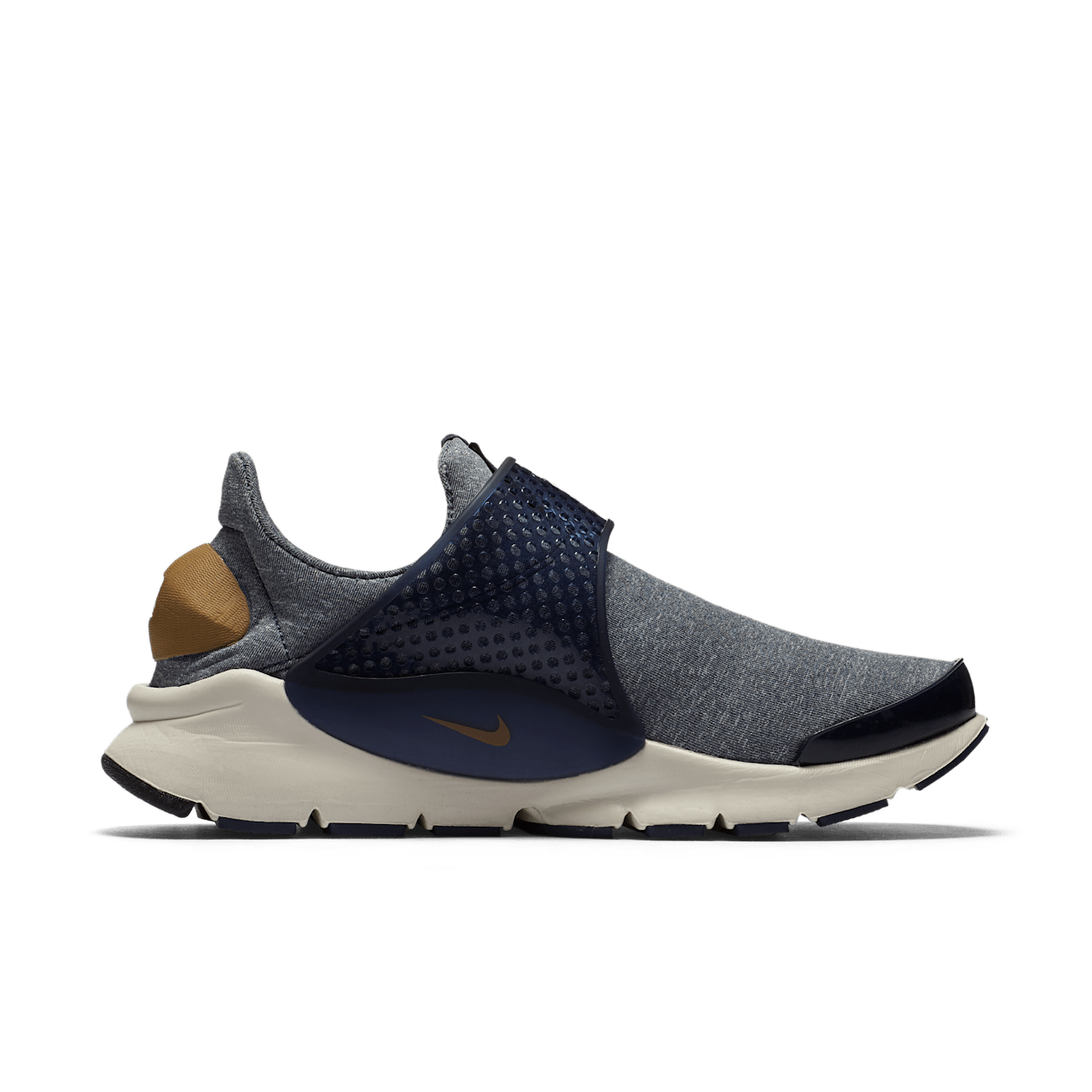 WMNS SOCK DART SE