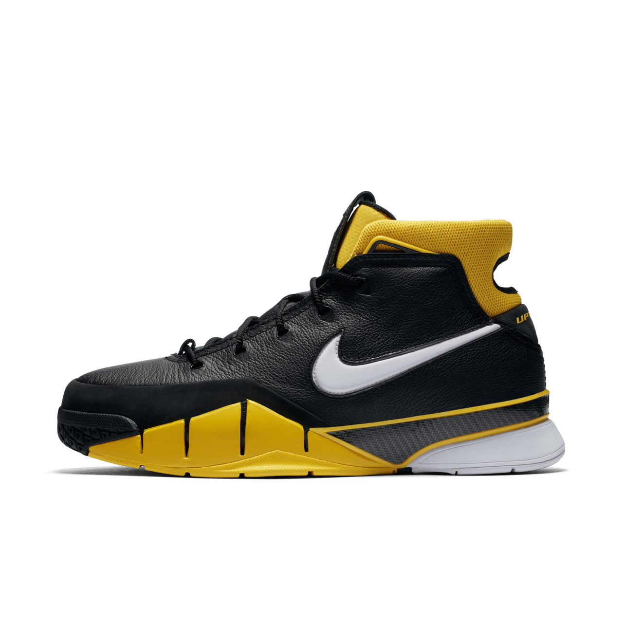 KOBE 1 PROTRO