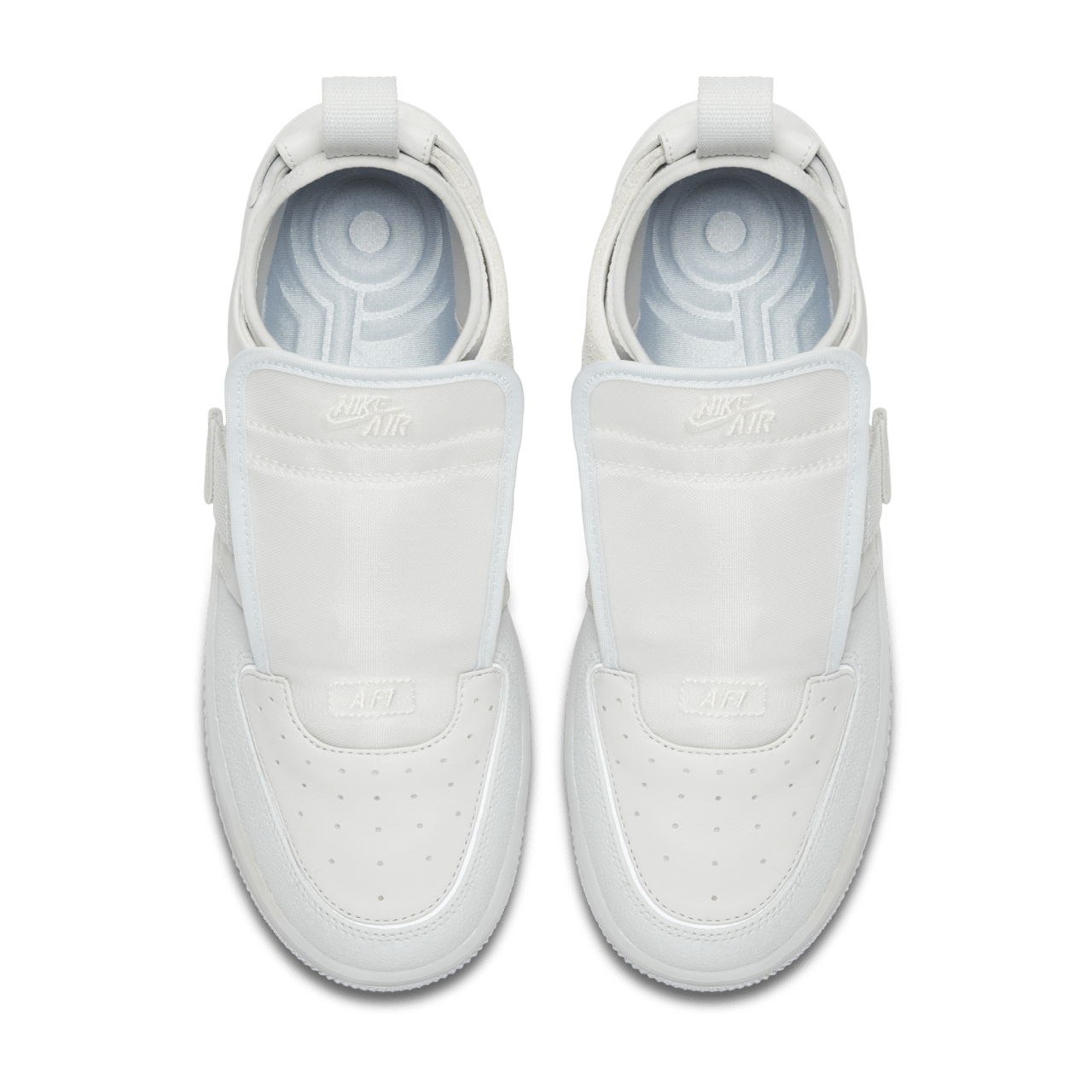 AIR FORCE 1 EXPLORER XX TIL KVINDER