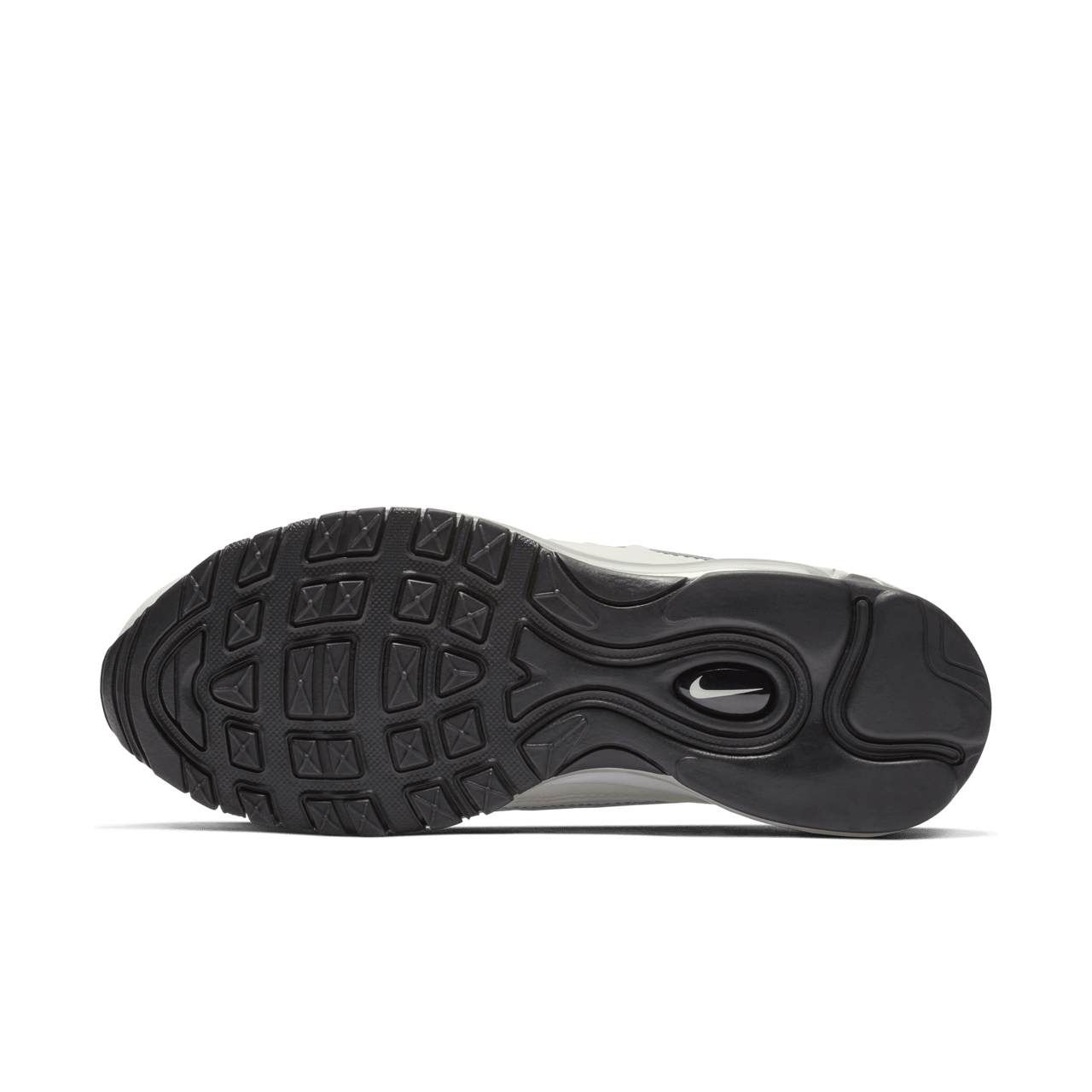 Air max 98 triple black online