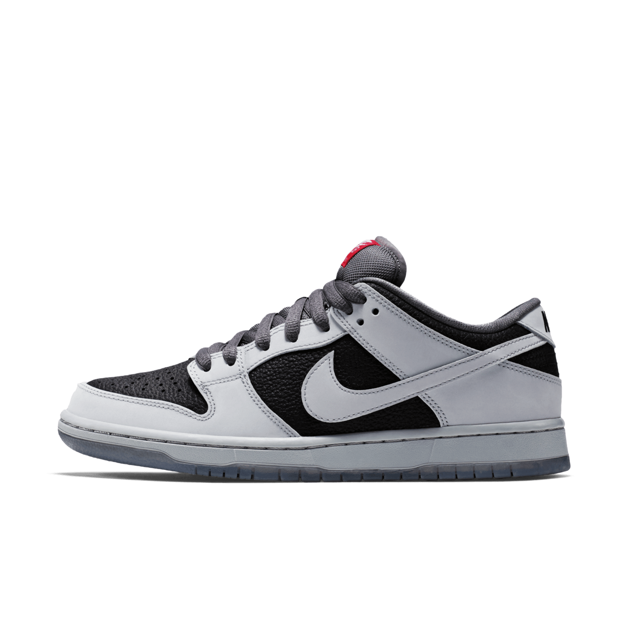 DUNK LOW SB