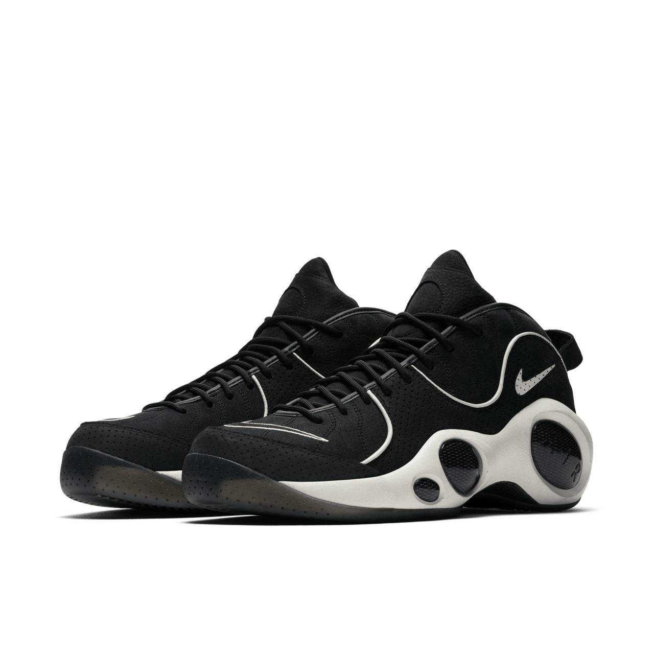 AIR ZOOM FLIGHT 95