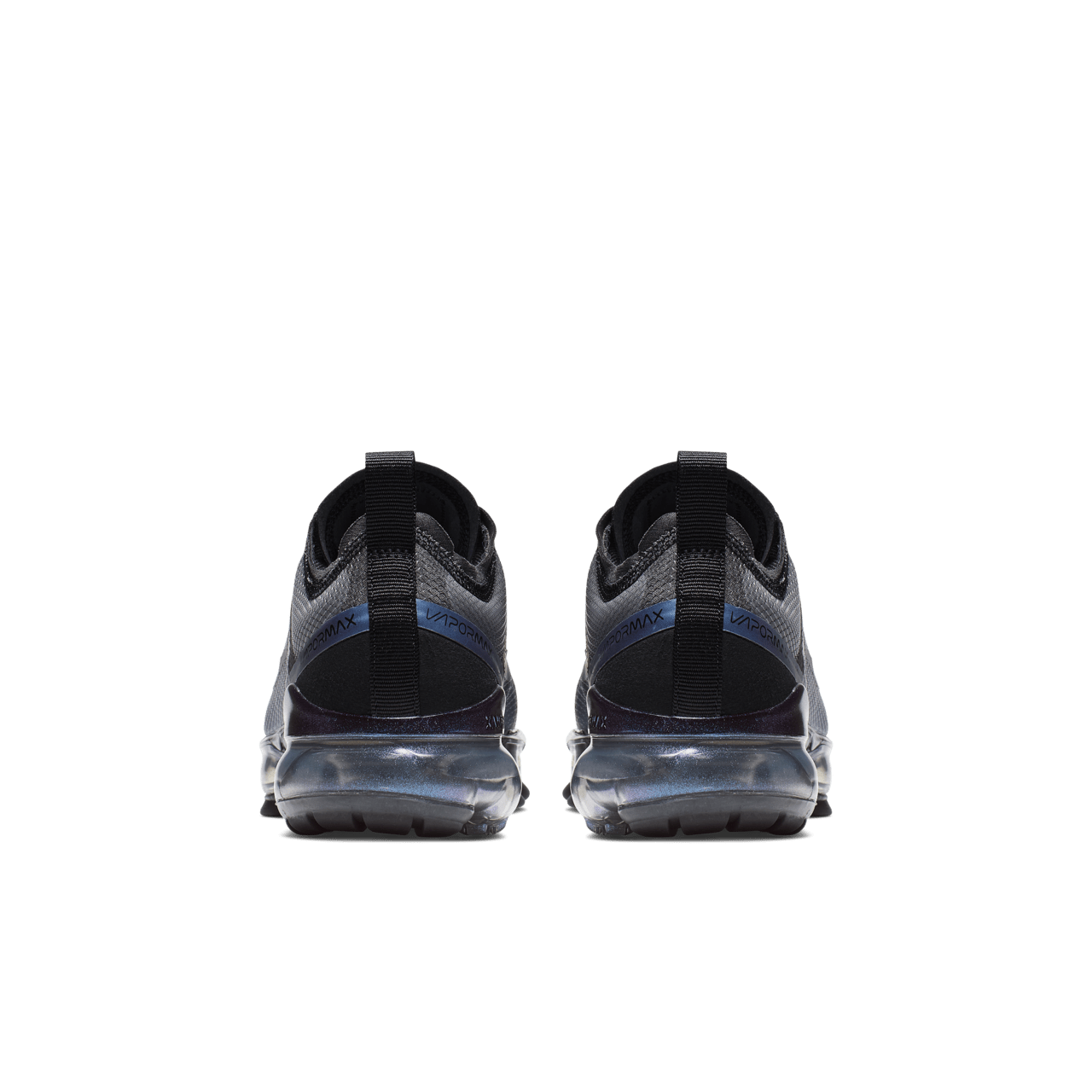 Big Kids Air VaporMax 2019 Throwback Future Release Date. Nike SNKRS