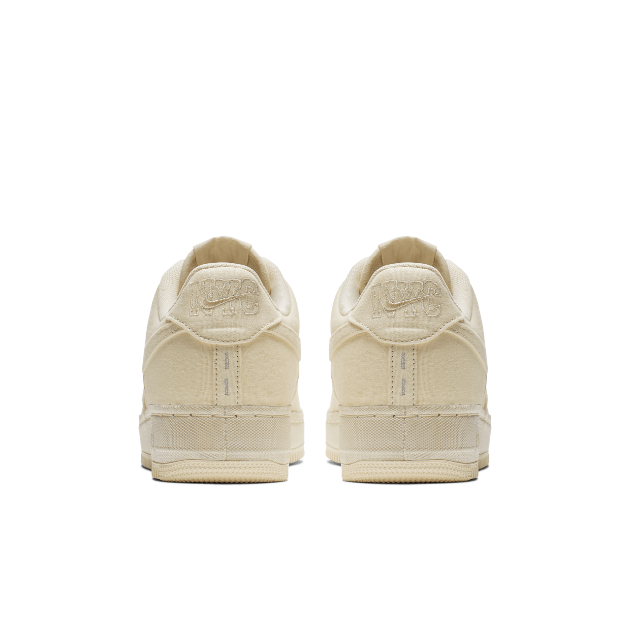 Nike Air Force 1 NYC Editions Procell Release Date. Nike SNKRS