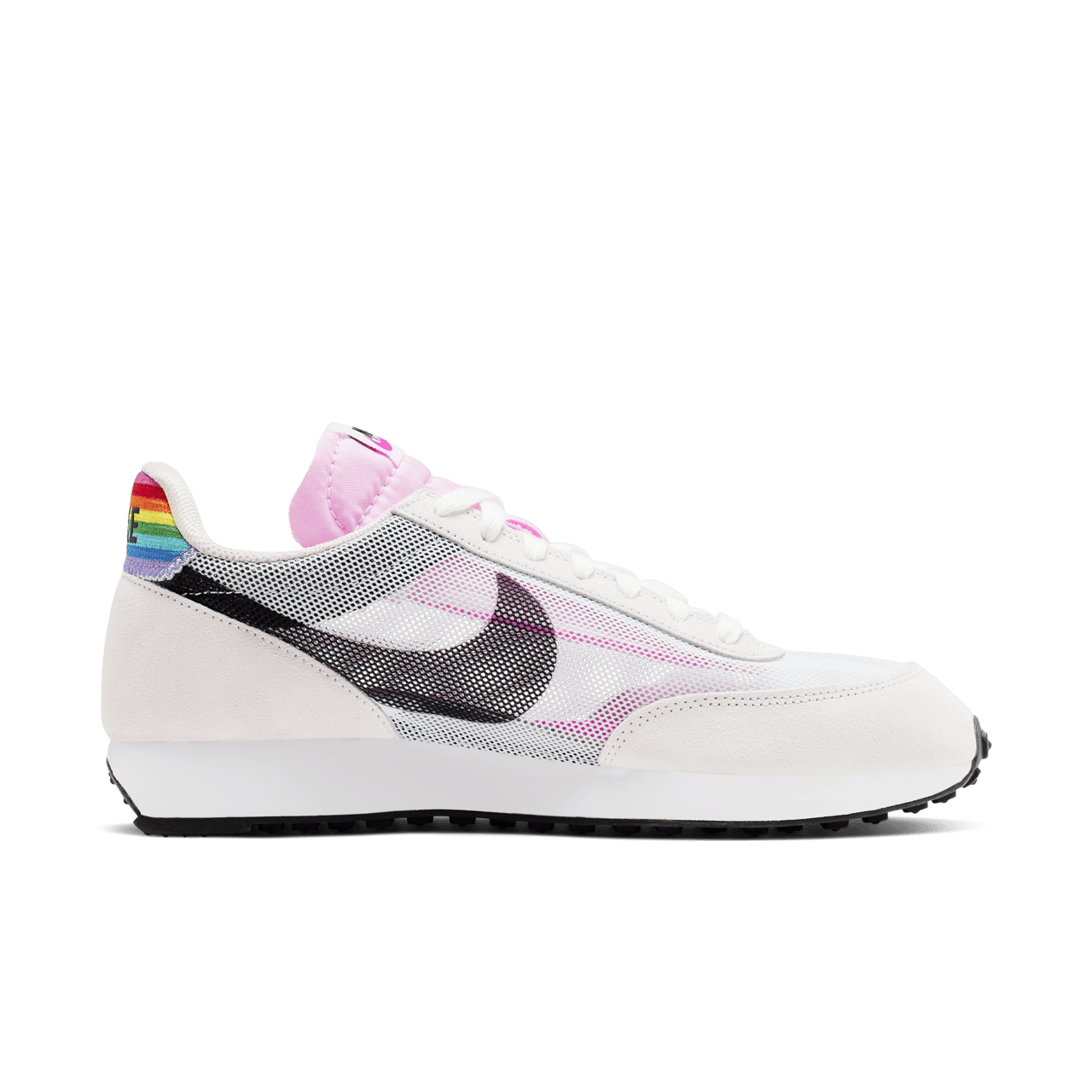 Air Tailwind 79 'BETRUE' Release Date