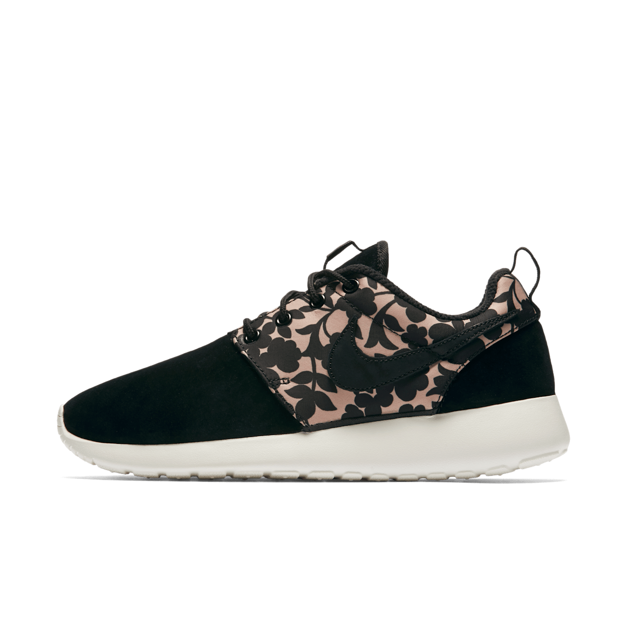 WMNS ROSHE ONE