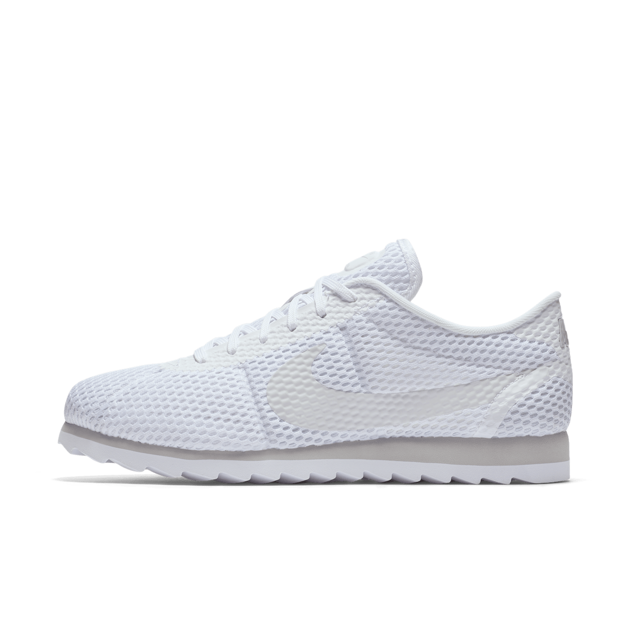 WMNS CORTEZ ULTRA BREATHE