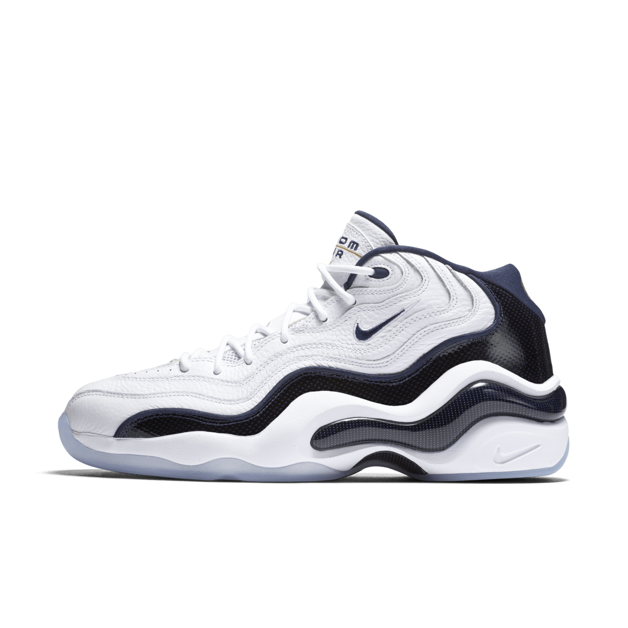 AIR ZOOM FLIGHT 96