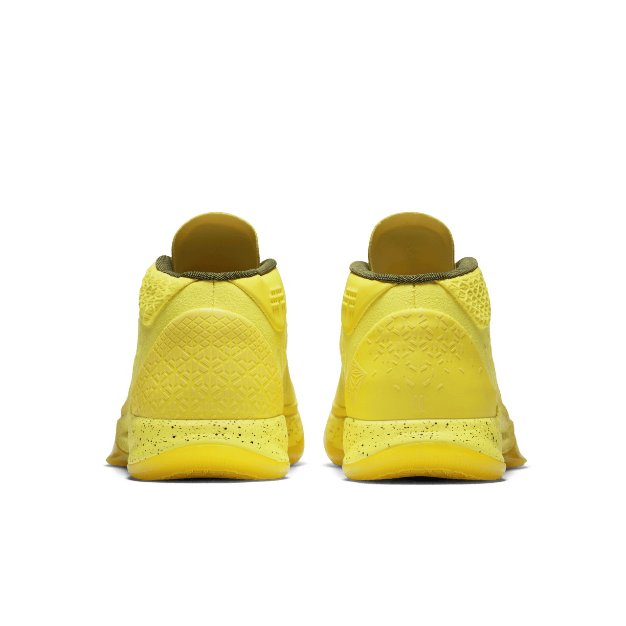 Nike Kobe A.D. Optimism Nike SNKRS