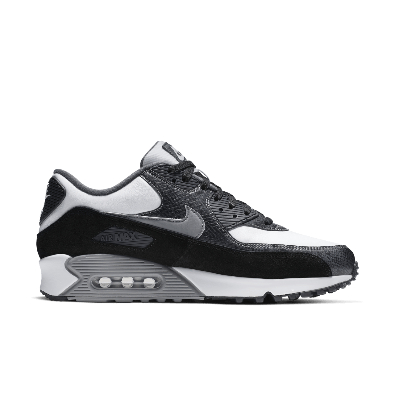 Nike Air Max 90 'Python' Release Date