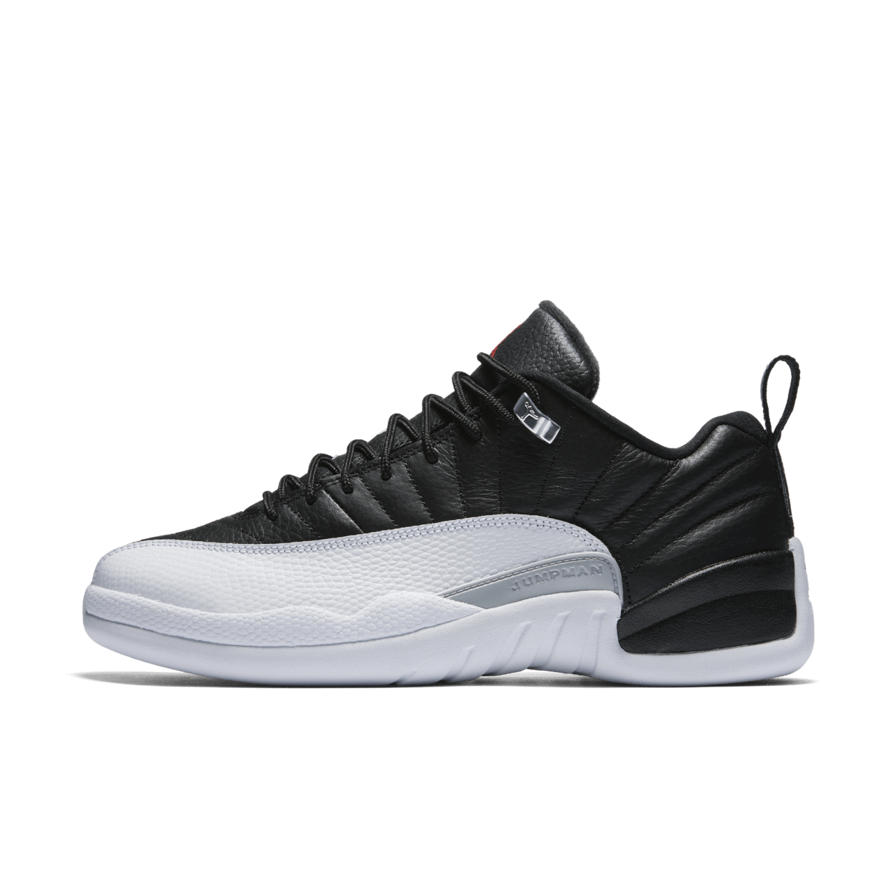 AIR JORDAN XII LOW