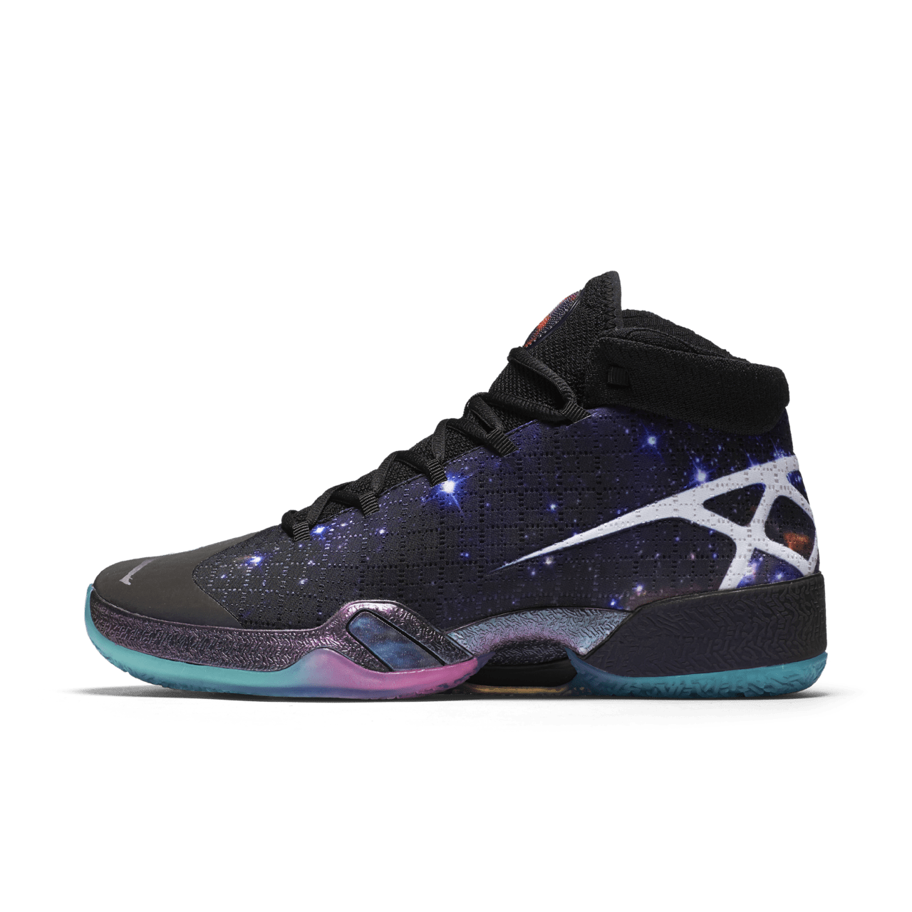 AIR JORDAN XXX