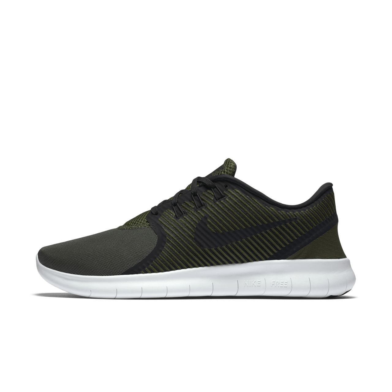 Nike free rn commuter muted bronze hotsell