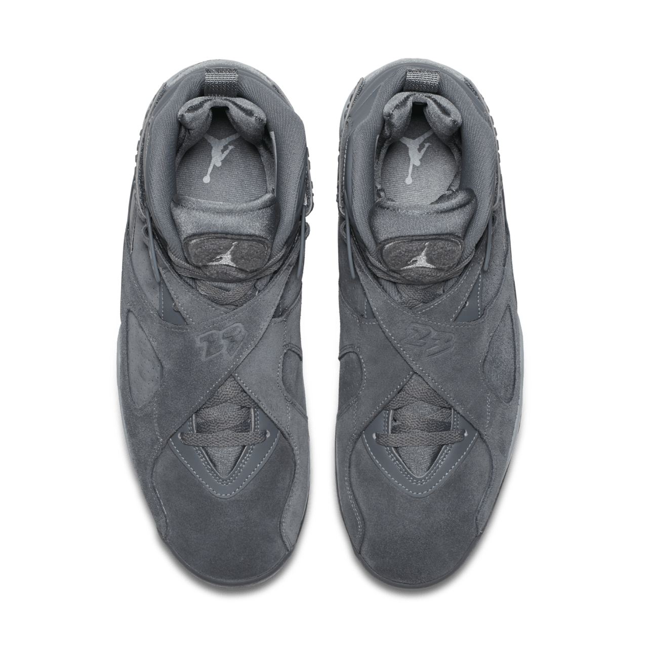 Air jordan 27 retro on sale