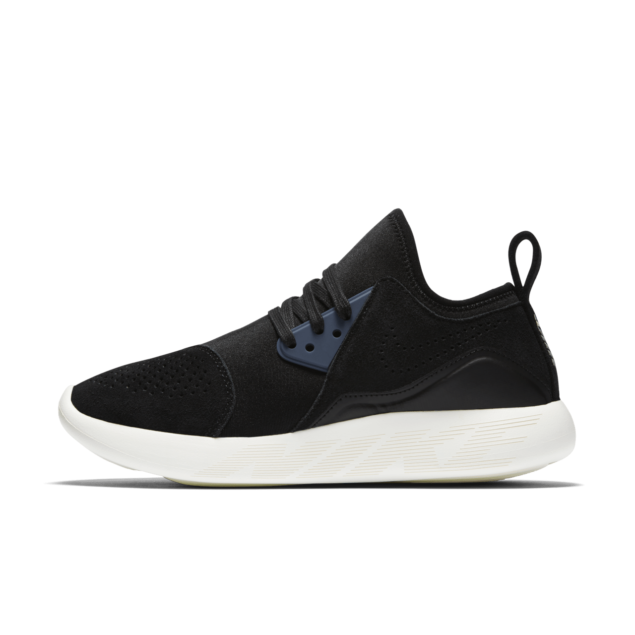 WMNS LUNARCHARGE PREMIUM