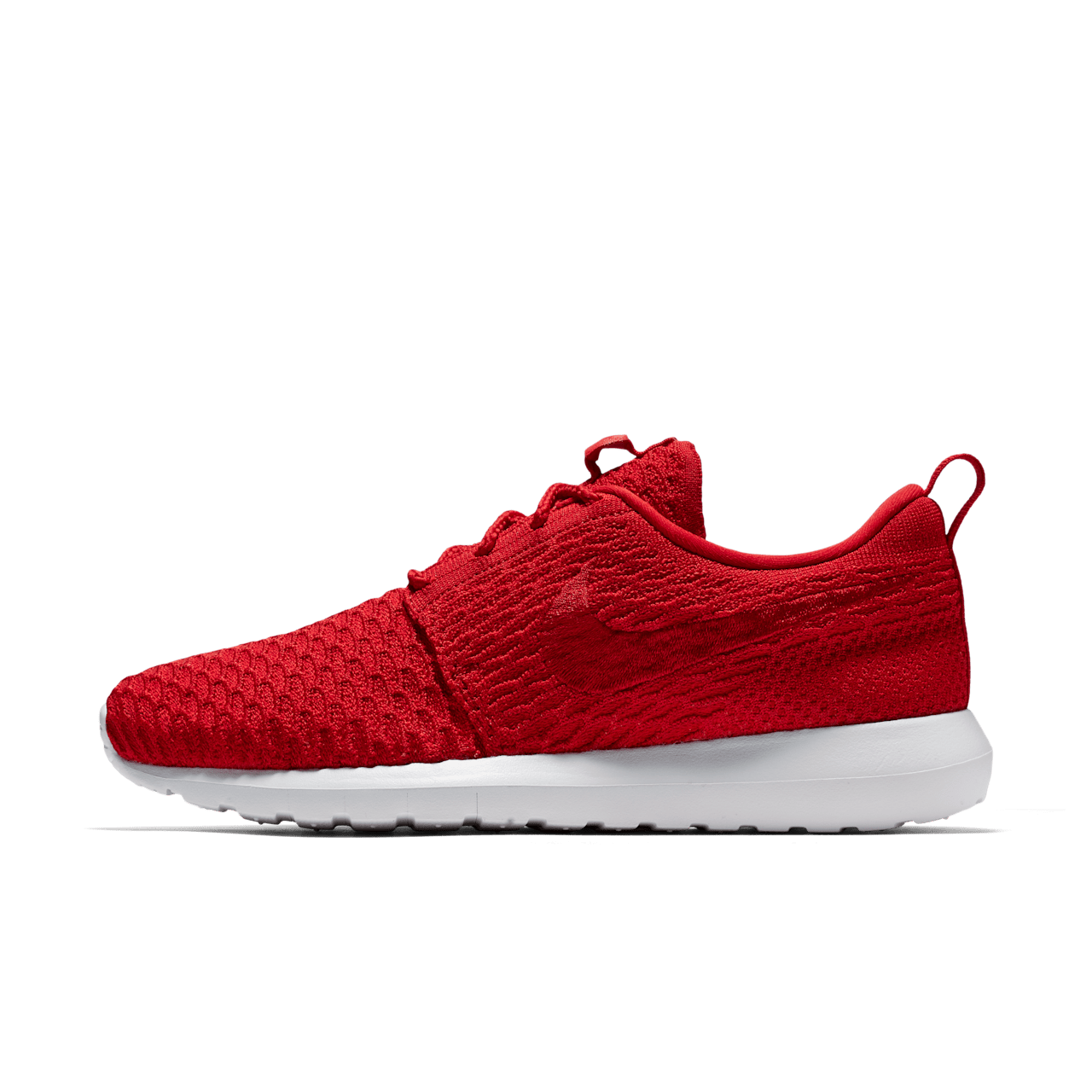 ROSHE NM FLYKNIT