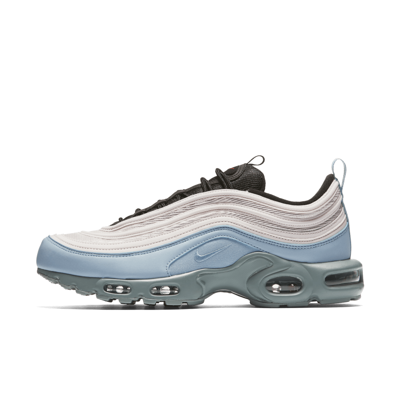 AIR MAX PLUS / 97