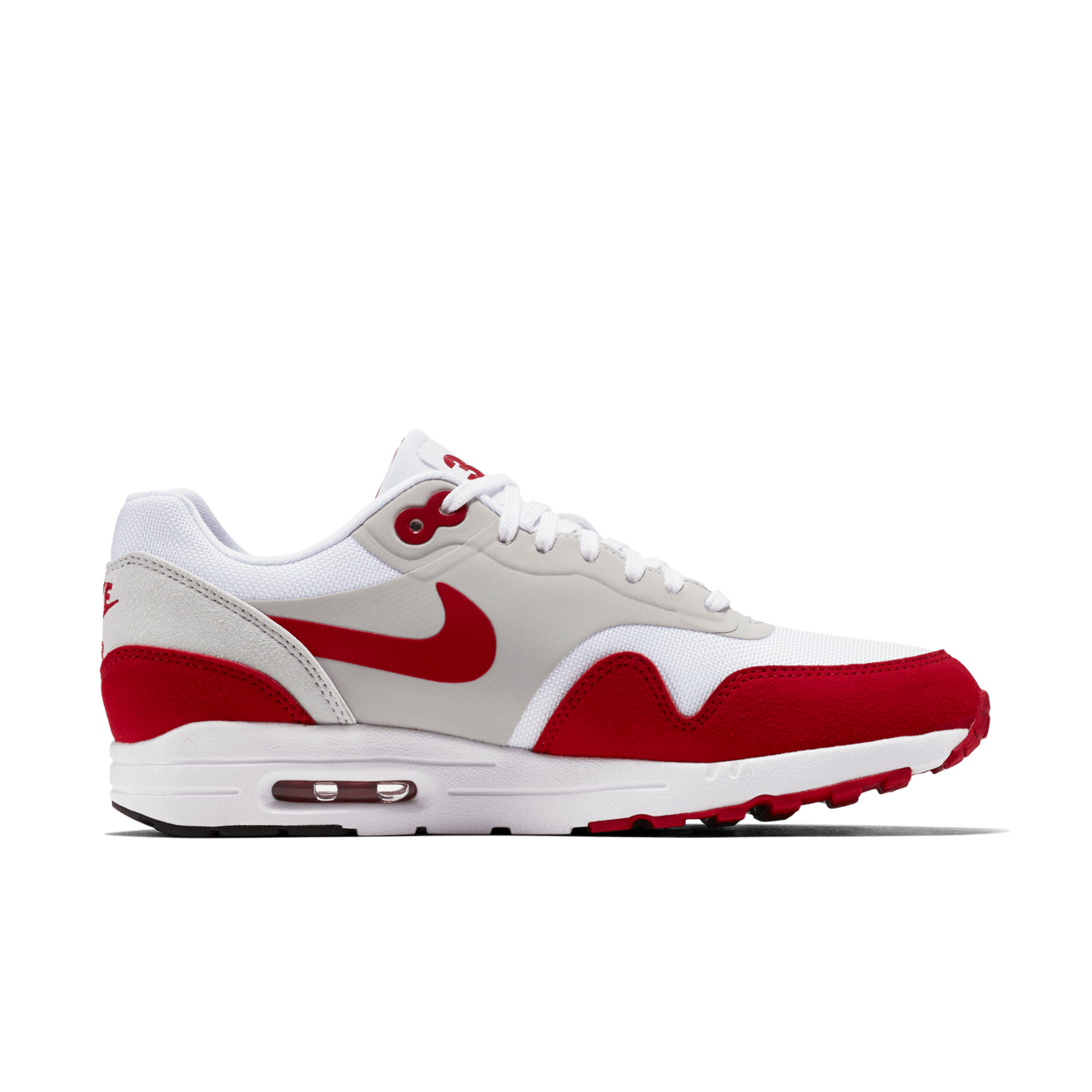 AIR MAX 1 ULTRA 2.0 POUR FEMME