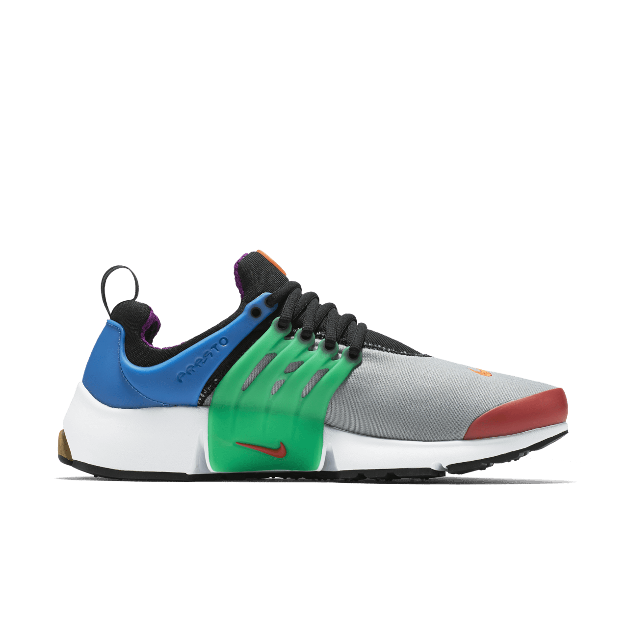 Nike presto qs beam greedy hotsell