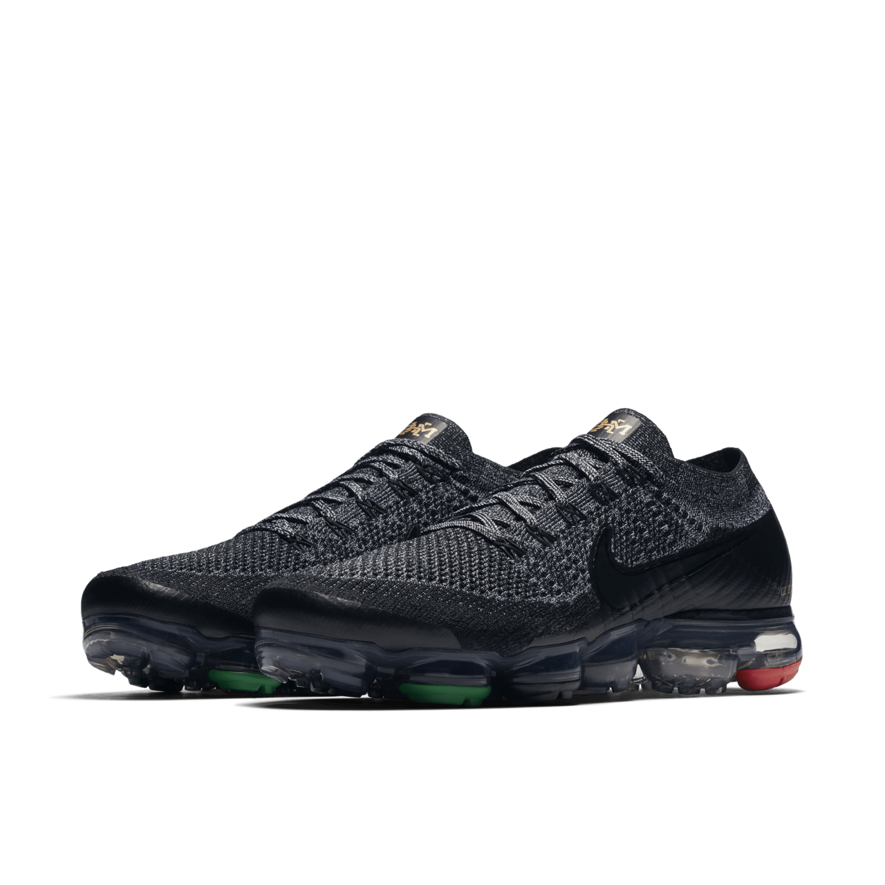 New vapormax 2018 on sale