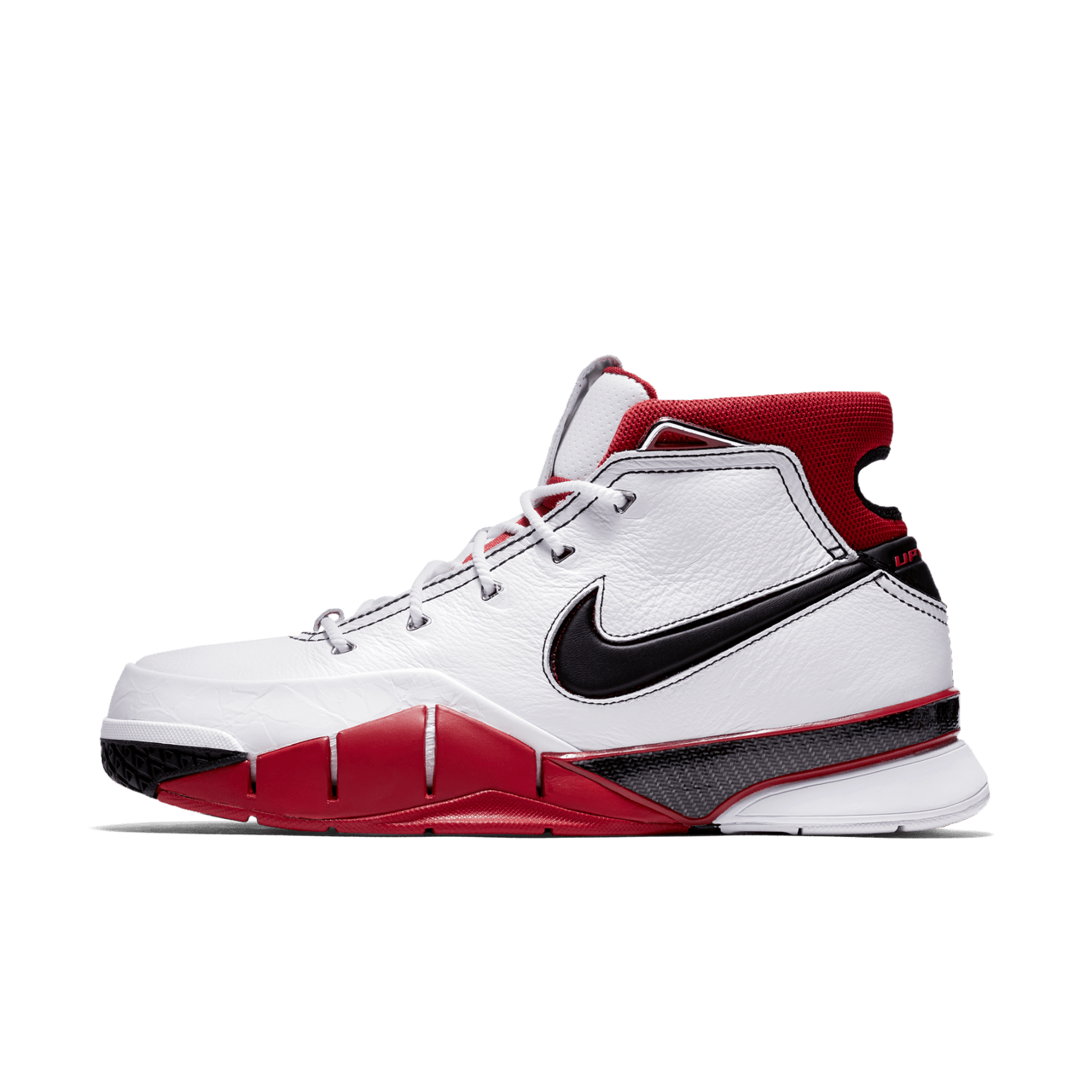 Kobe 1 protro canada best sale