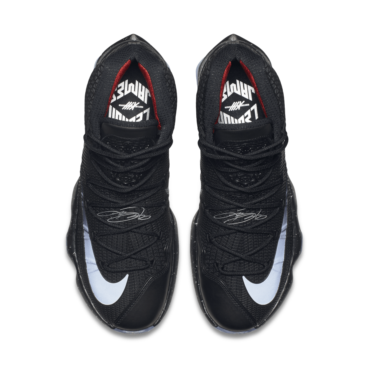 LEBRON XIII ELITE