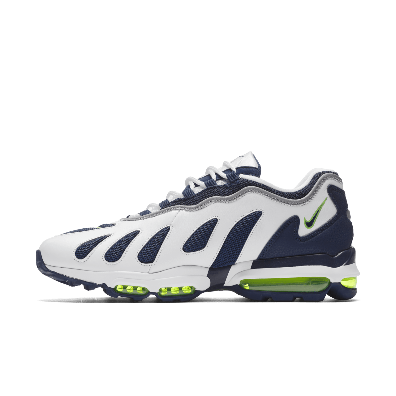 Nike 96 ultra hotsell