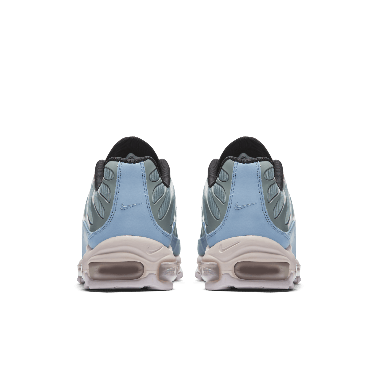 Nike air max mica green on sale