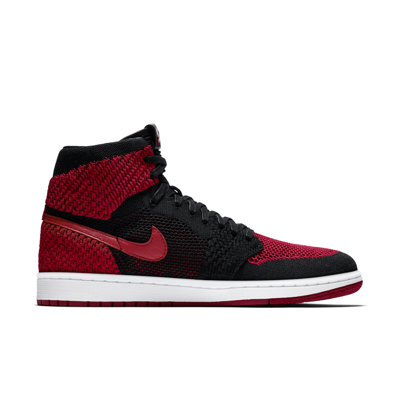 AIR JORDAN I FLYKNIT