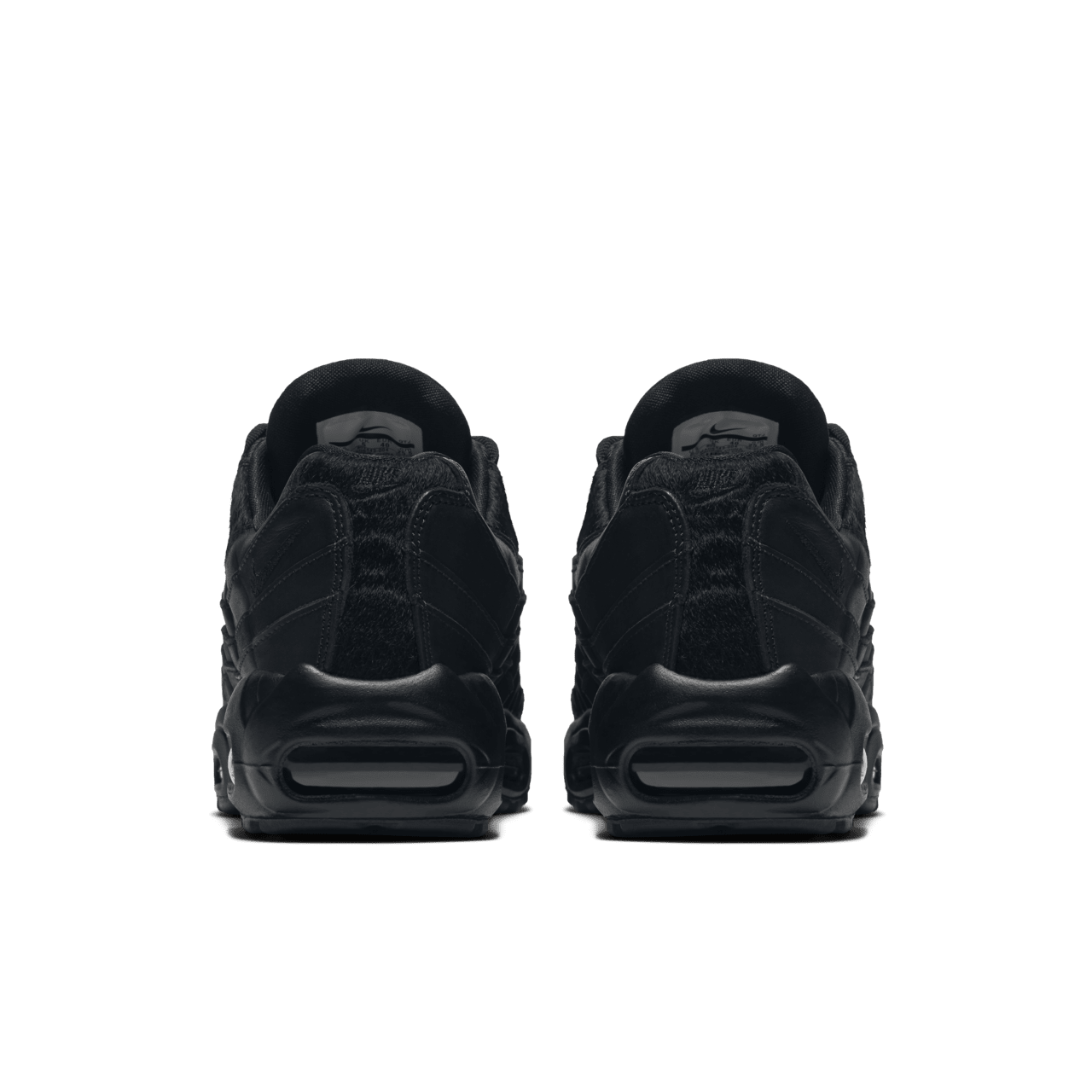 WMNS AIR MAX 95