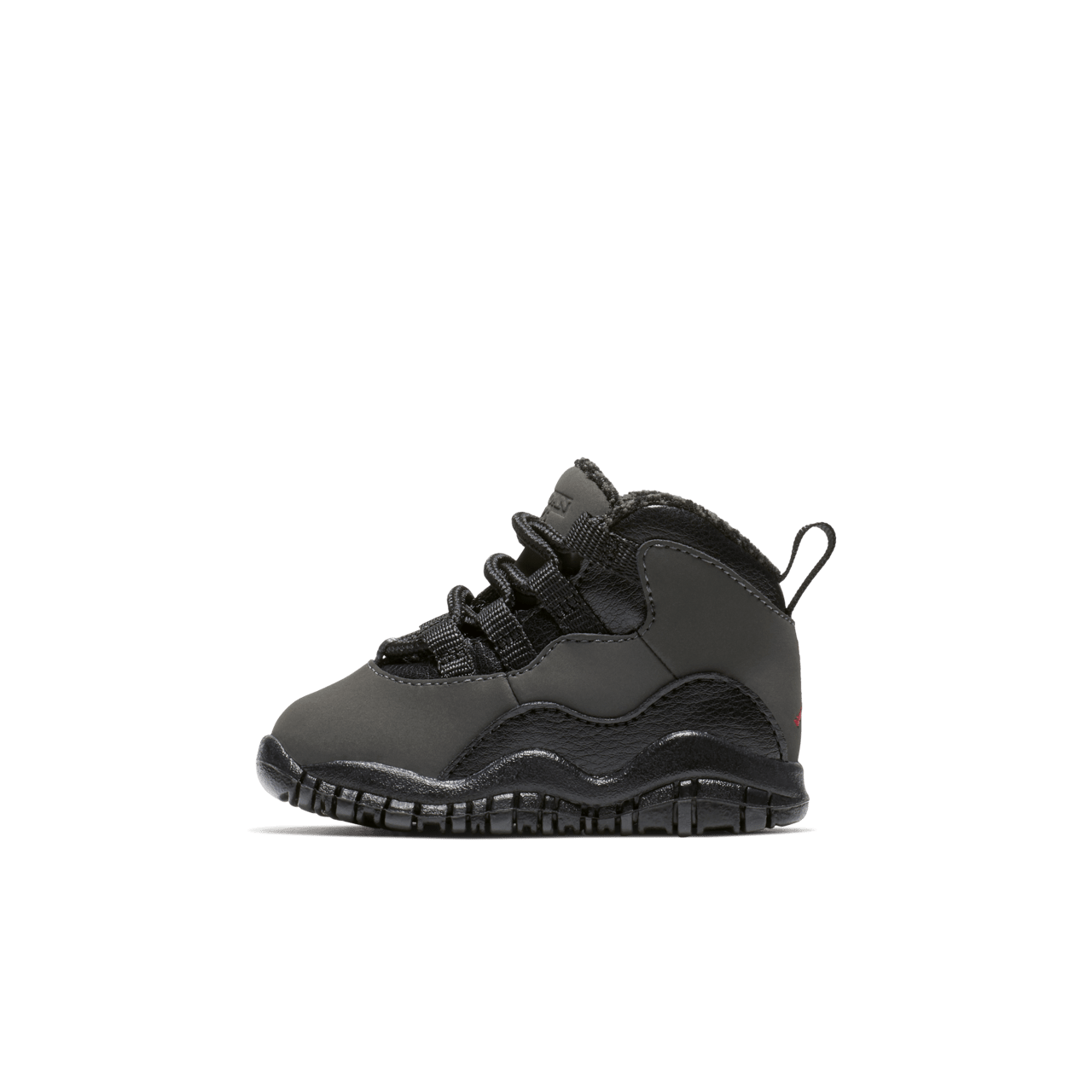 Jordan 10 retro shadow best sale