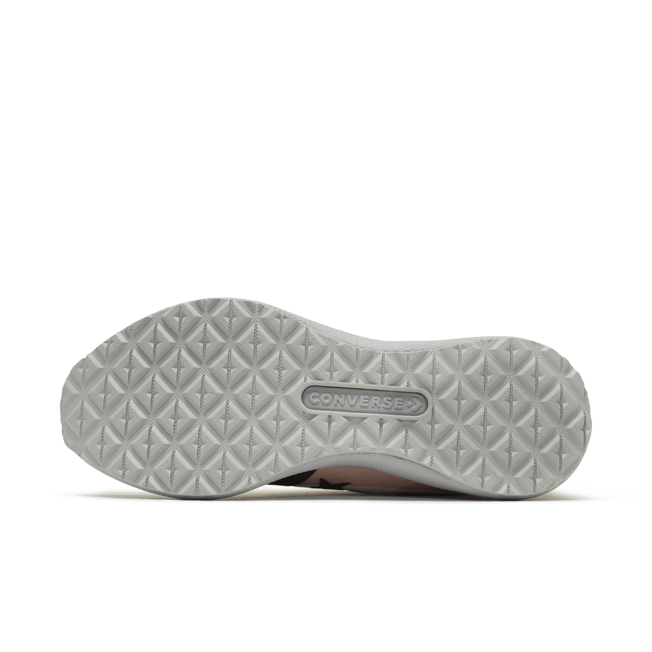 Star Series RN: Converse x Tinker Hatfield