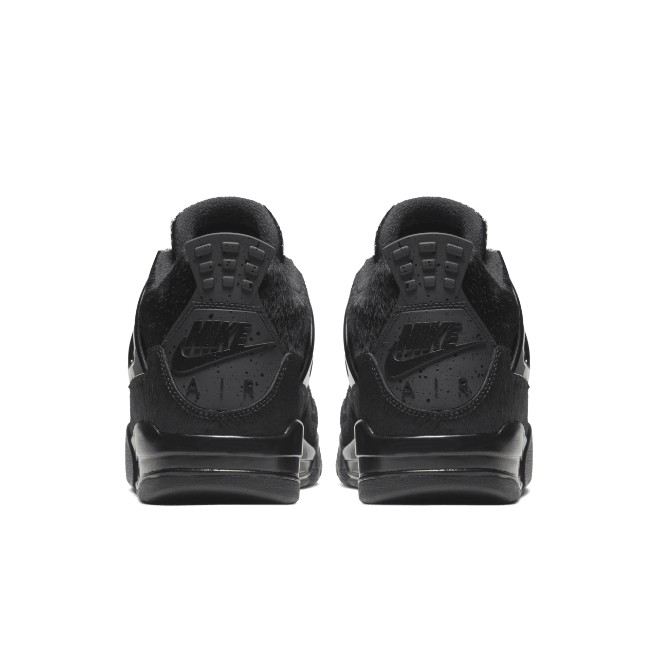 Women's Air Jordan IV 'Nike x Olivia Kim' Release Date