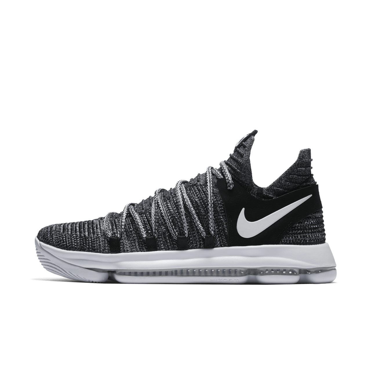 Chaussure kd 10 on sale