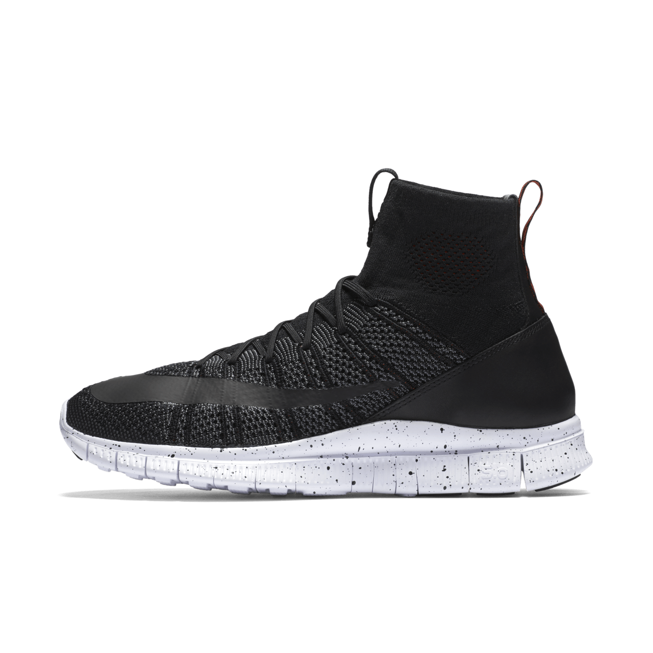 Nike F.C. Free Mercurial Superfly Football s Finest Nike SNKRS