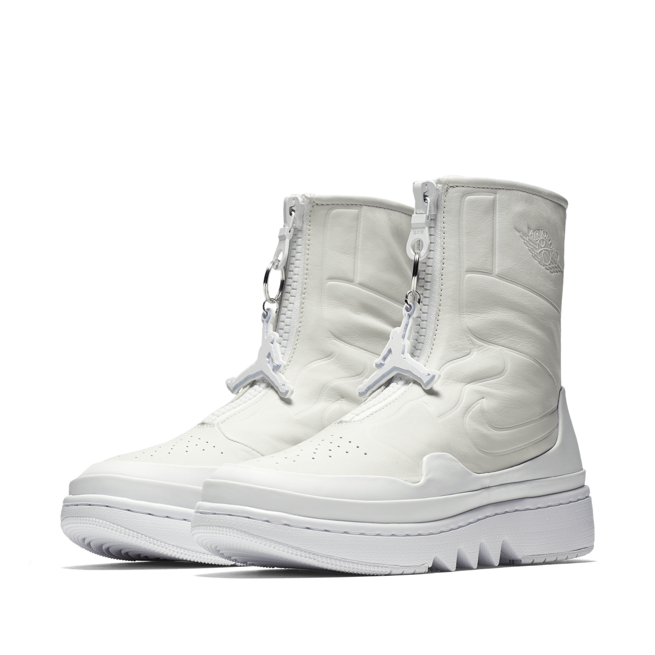 Nike jester boot online