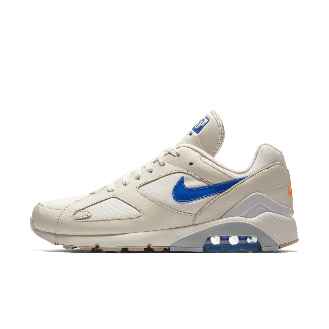 Nike air max 180 australia hotsell