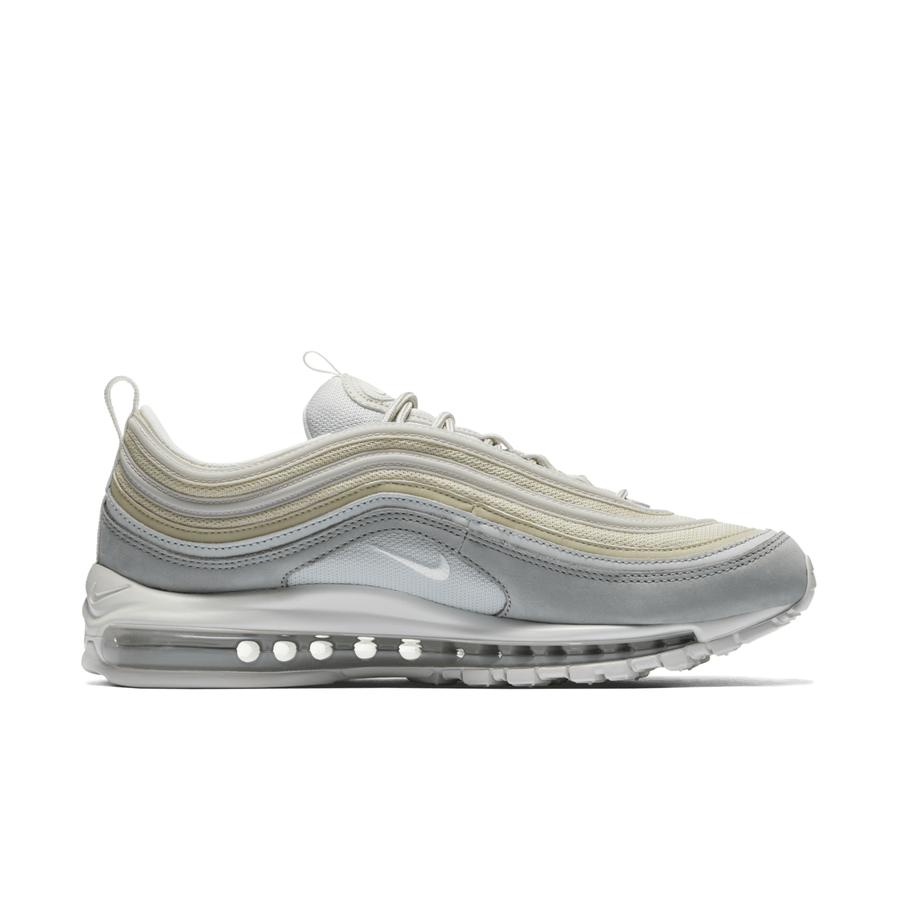 AIR MAX 97 PREMIUM