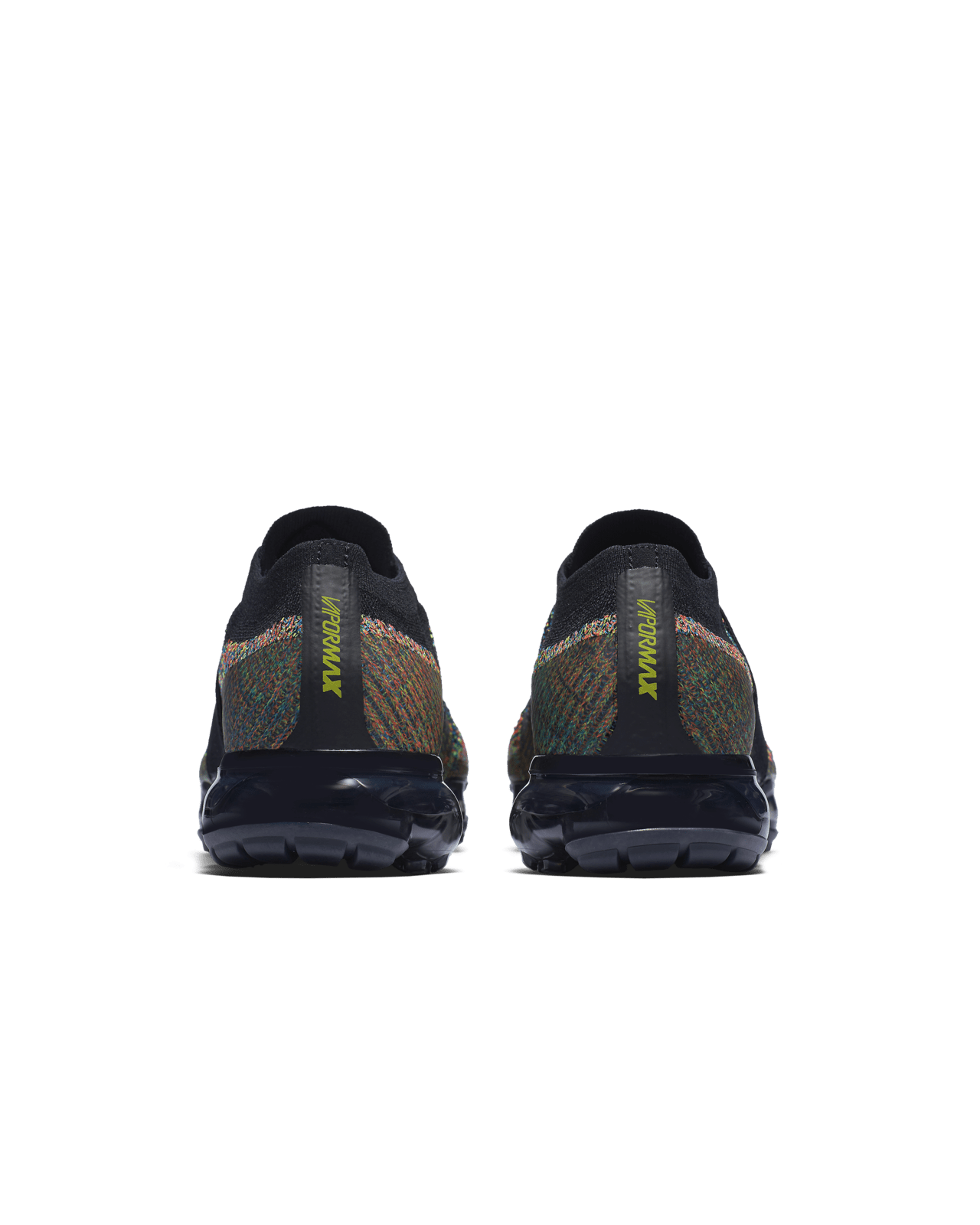 2017 nike vapormax top