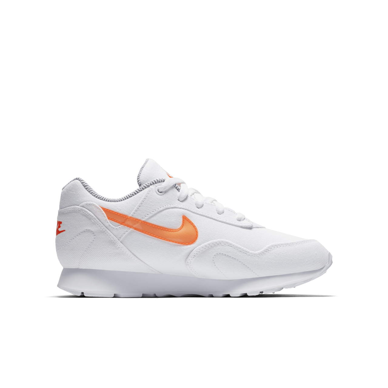 Nike Women's Outburst Miami 'White & Oxygen Purple & Hyper Crimson' Release Date