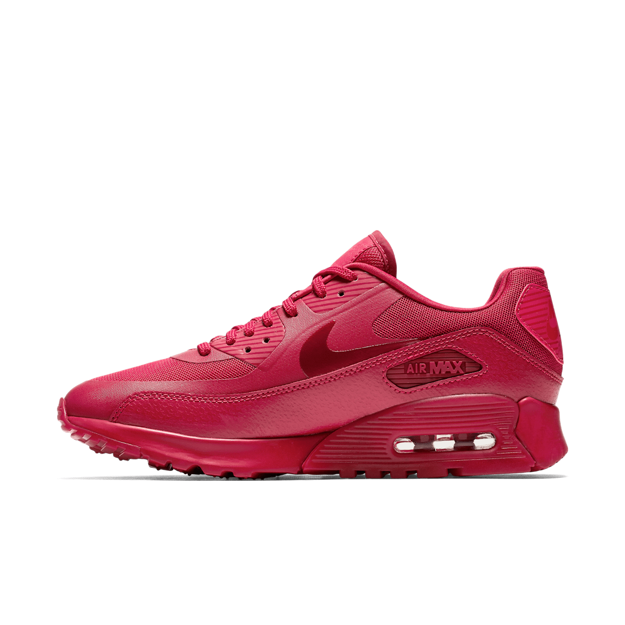 WMNS AIR MAX 90