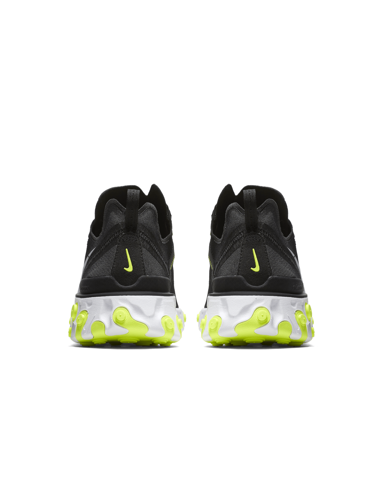 Nike react element 55 hong kong best sale