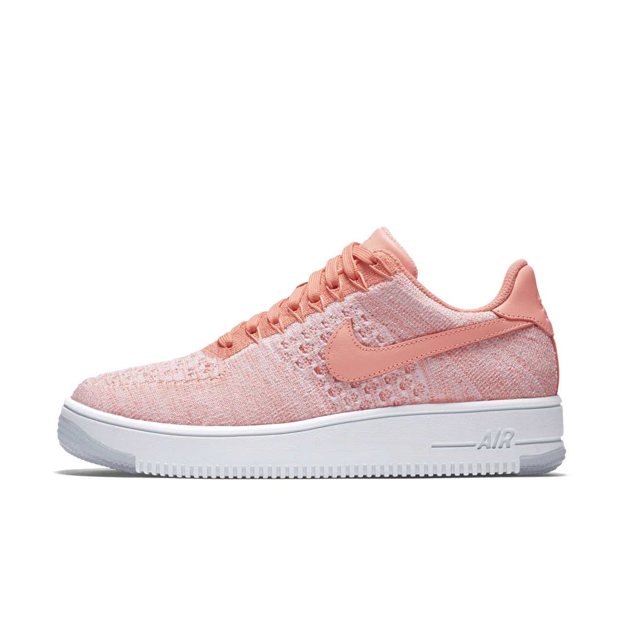 Women s Nike Air Force 1 Ultra Flyknit Low Atomic Air Release Date. Nike SNKRS