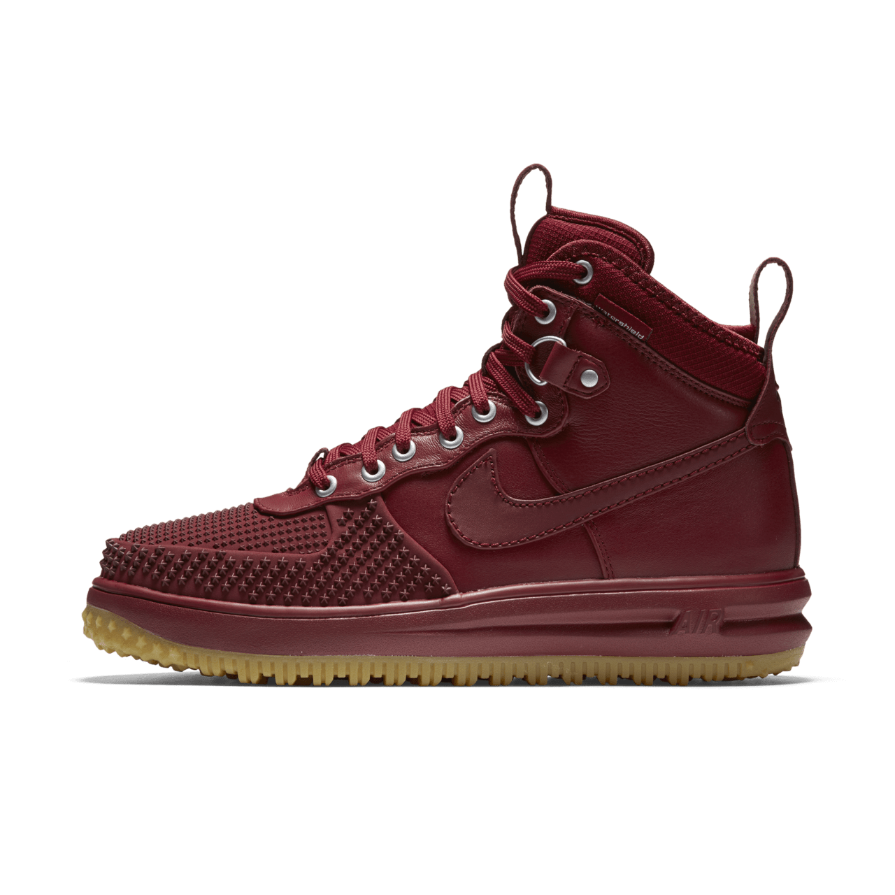 LUNAR FORCE 1 DUCKBOOT