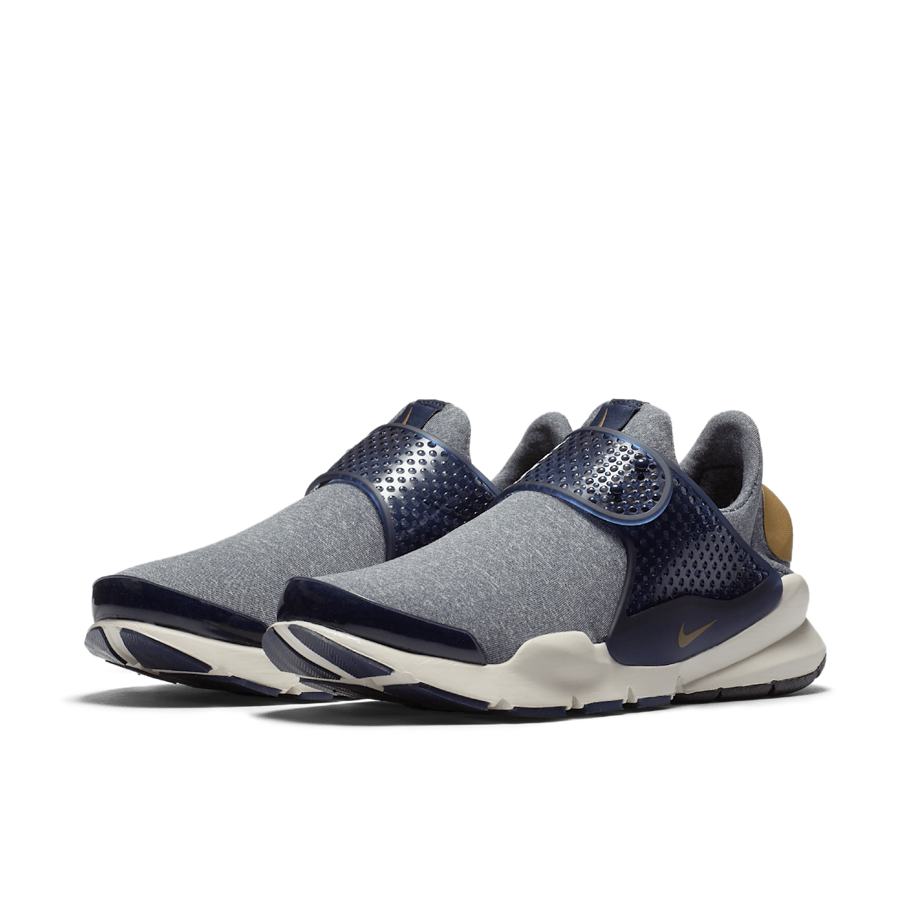 WMNS SOCK DART SE